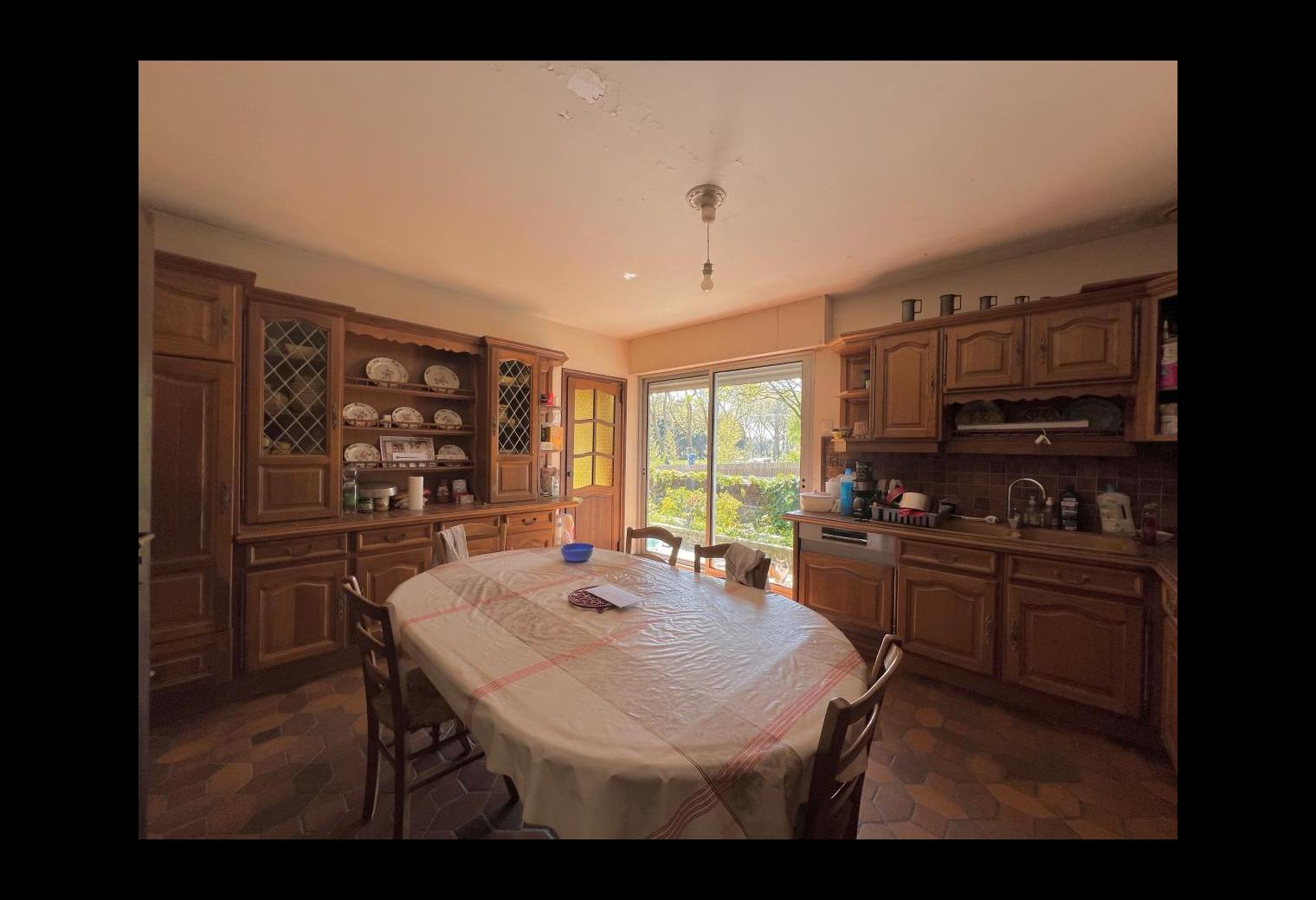 51ab0338-cfff-4bed-a5d2-5717774273fc.jpg