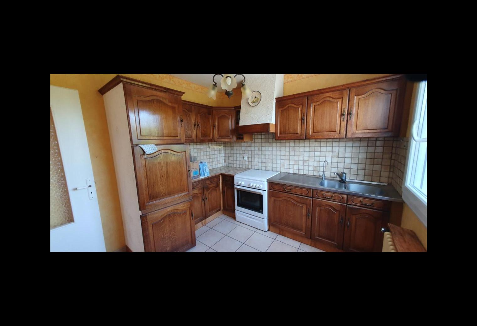 3d5bca90-62a0-4434-813c-667dbd6f8611.jpg