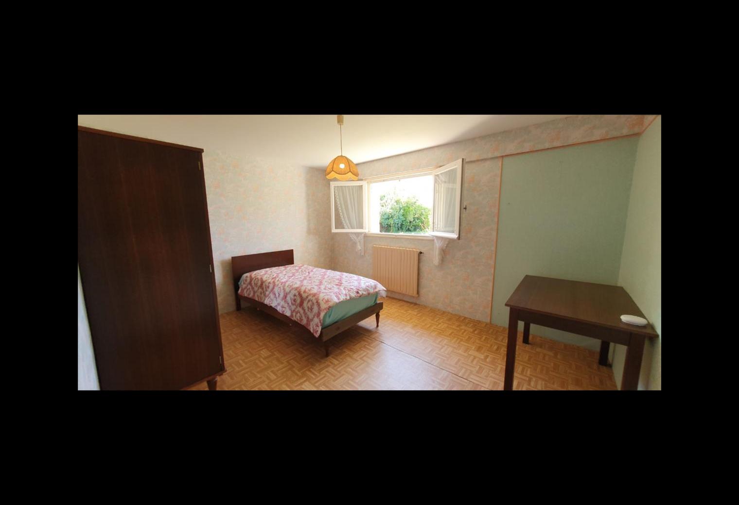 56f46eba-ad26-4be6-9ed8-43aa2451f8e1.jpg