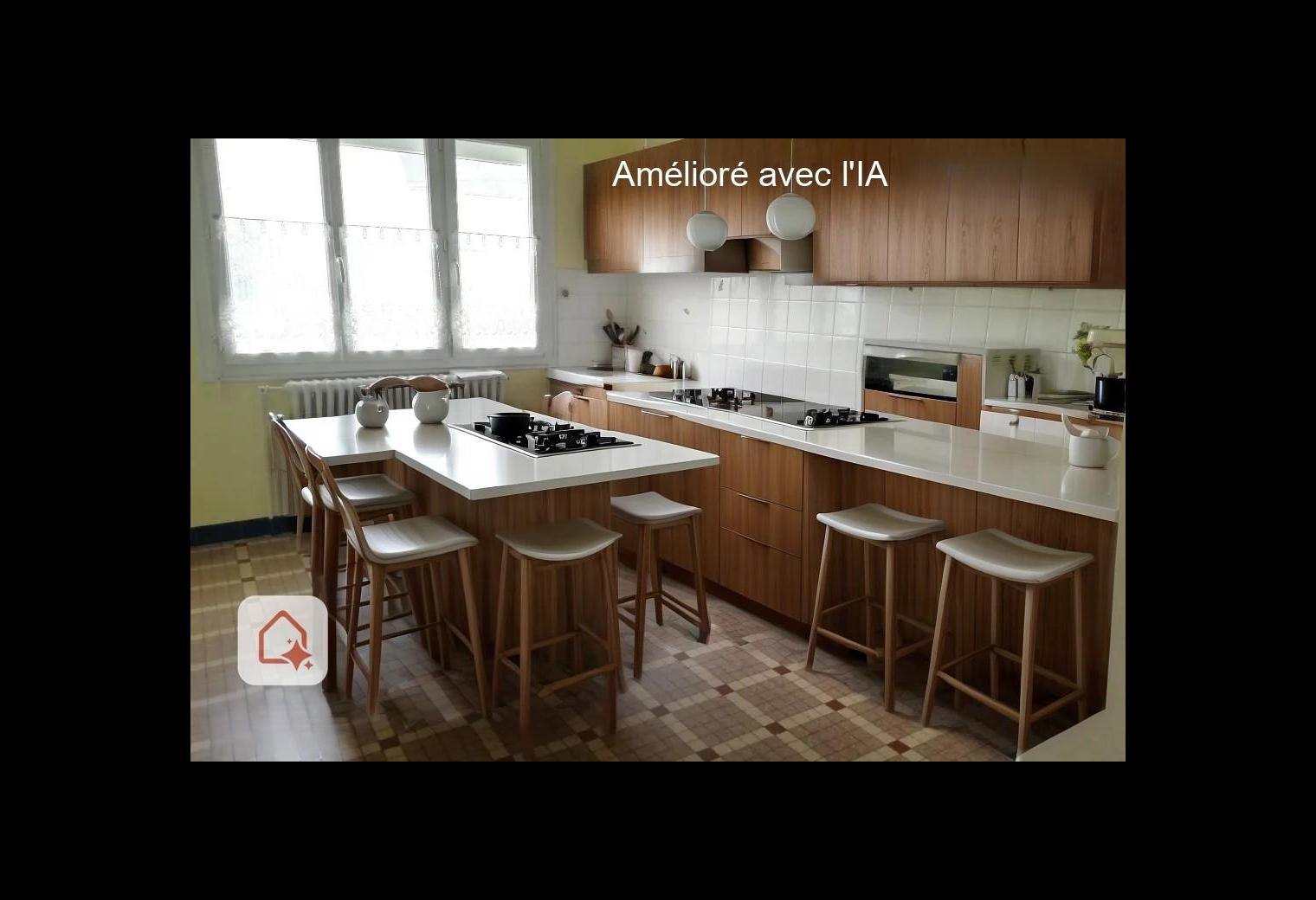 27eba147-a288-4df3-9b11-5bd5bf9bc433.jpg