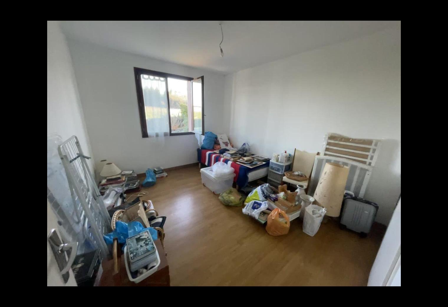 409c7a57-87ab-44d5-a38e-a79d3840099e.jpg