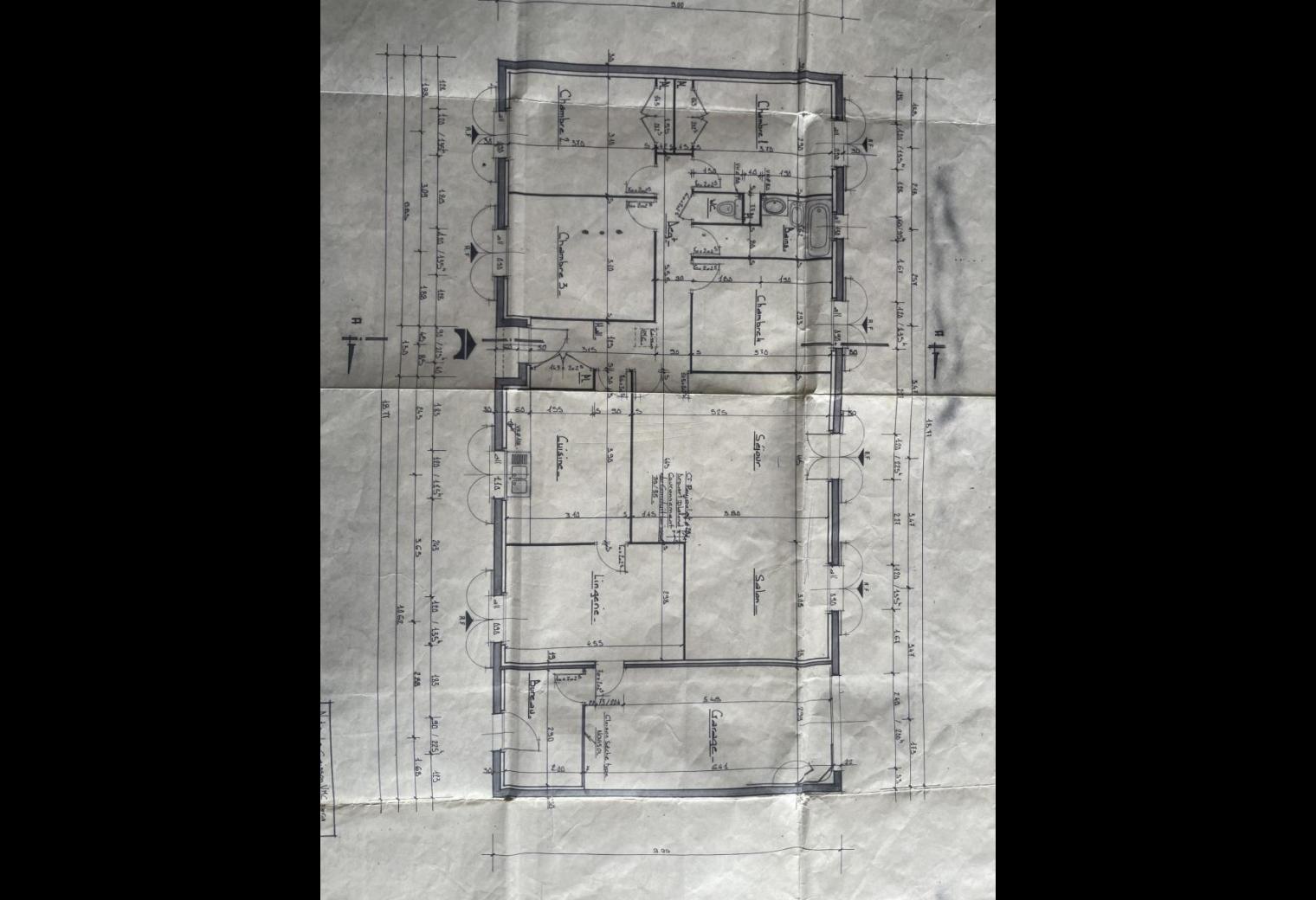 9f309f5a-fd21-4685-8ba8-b78d95807bd8.jpg