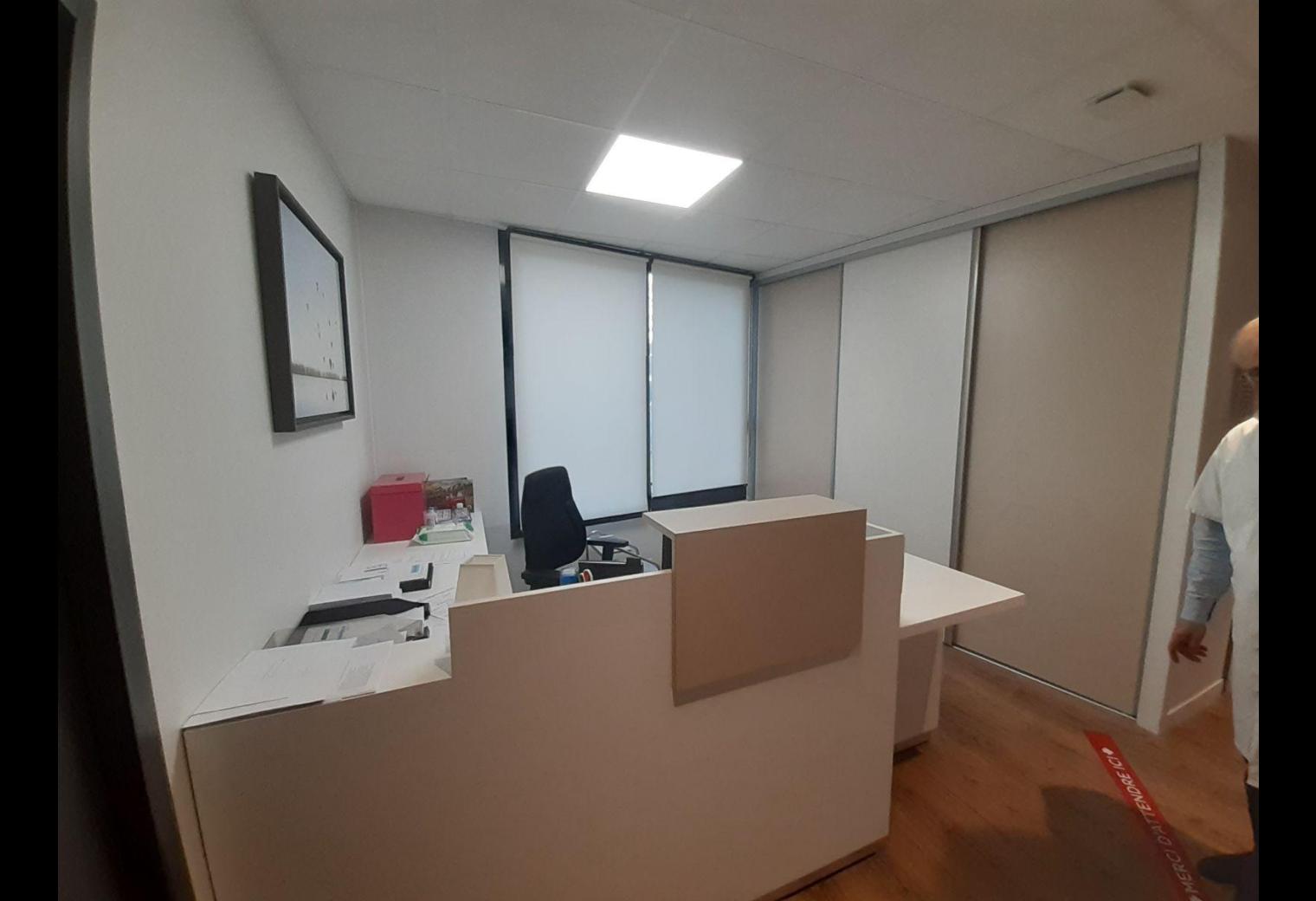 7980bb8a-defa-4098-a895-e6bd3e9ffb89.jpg