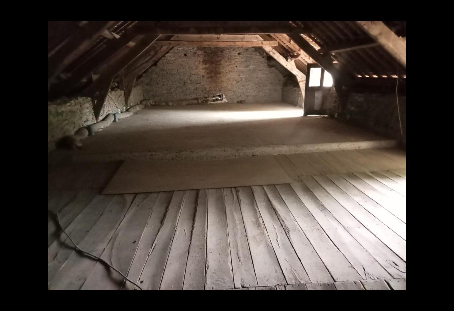 27d562ab-285d-4d7d-aa30-43285086d641.jpg