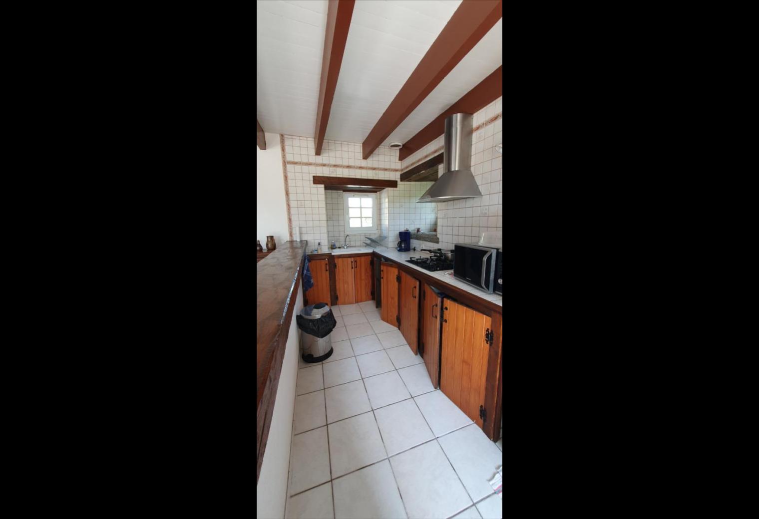 9d360f18-fd2b-4e25-8064-9c84f6e28075.jpg