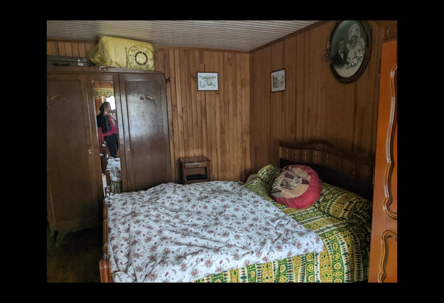36c83f0d-0790-4650-bd78-e4f511b41543.jpg