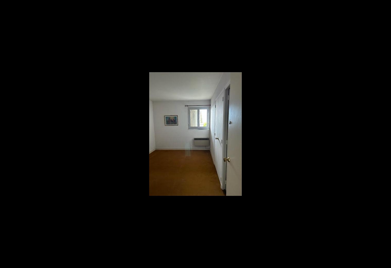 4d8545e0-8c2c-42c9-87e4-224d49ca92f0.jpg