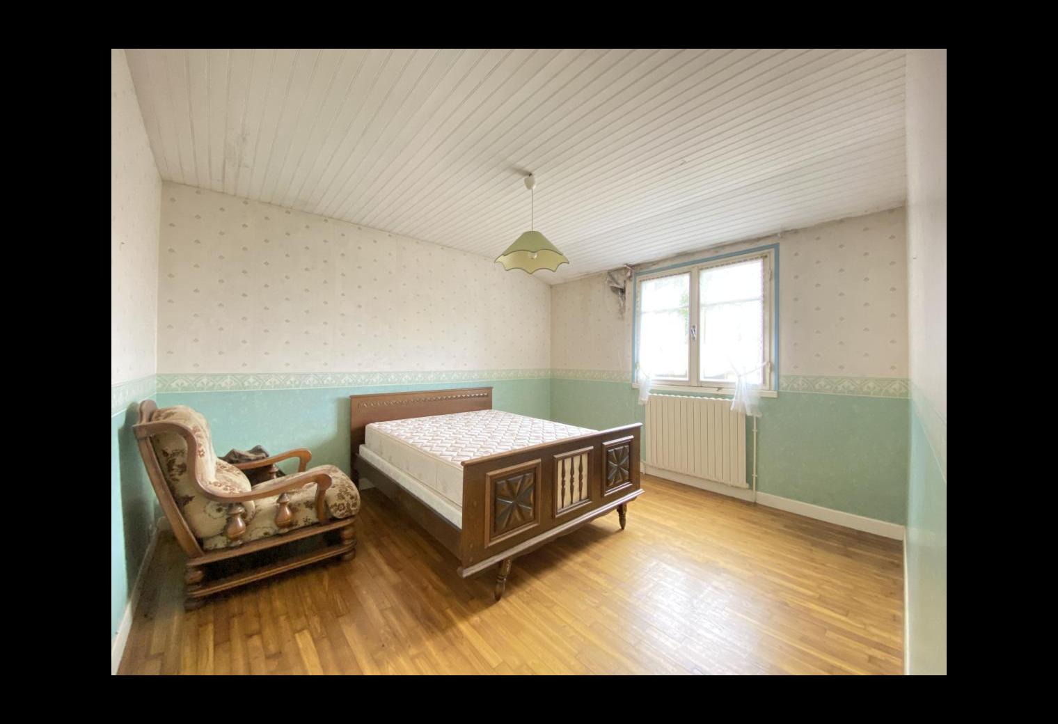 b99323dc-0257-4e52-819e-e3518844cdca.jpg