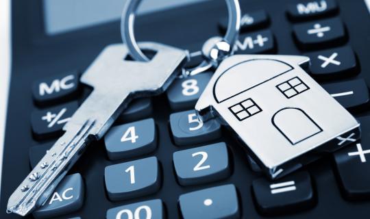 calcul-des-frais-d-acte