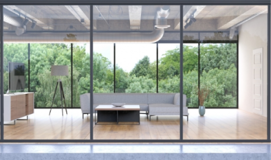 Acheter son logement