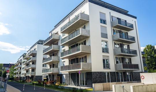 prix-de-l-immobilier