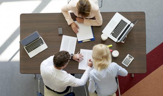 simulateur-de-credit