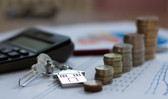 Financer son achat immobilier _ notaire et breton