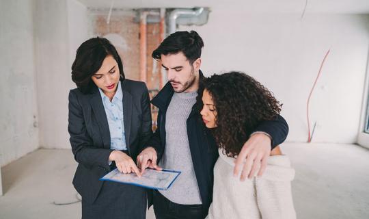 Choisir son bien _ notaire et breton