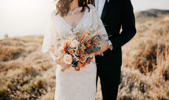 Mariage_notaire et breton