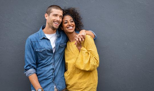 PACS _ Notaire et breton 