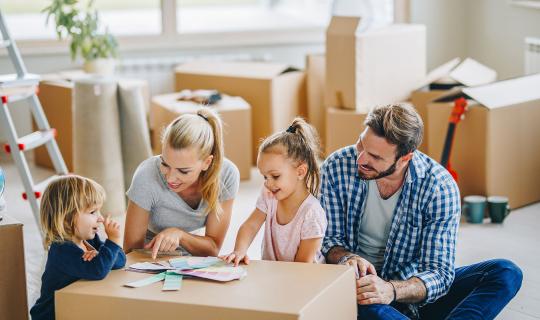 Les étapes d'achat immobilier _ notaire et breton