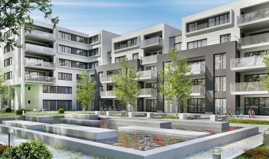 Investissement immobilier _ notaire et breton