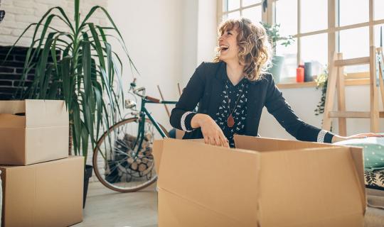 Louer votre bien immobilier _ Notaire et breton