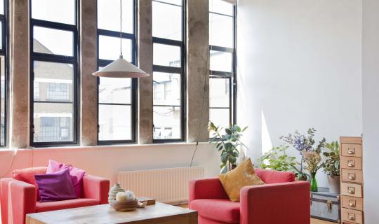 Achat, vente, location maison ou appartement