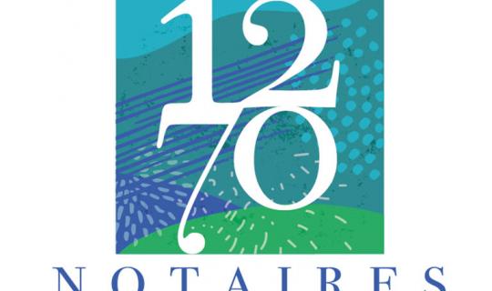 1270notaires