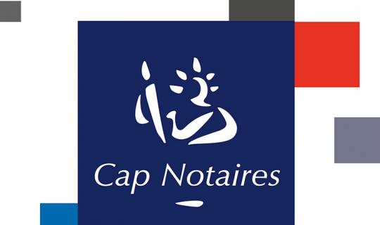CapNotaires