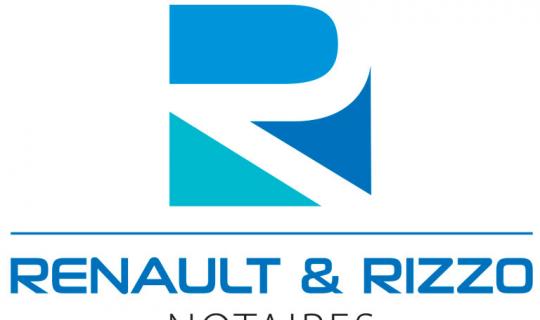 Renault & Rizzo, notaires
