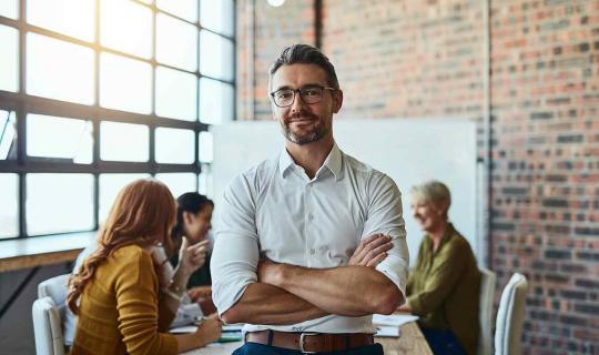 Protéger l'entreprise & l'entrepreneur 