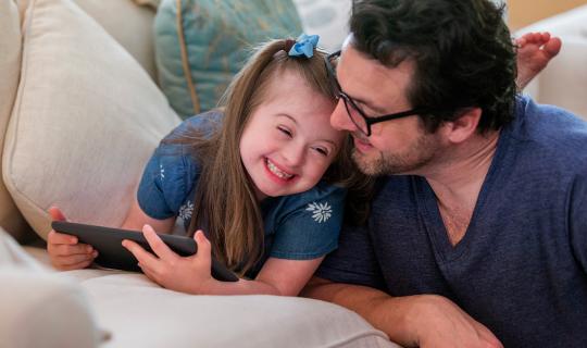 Protection - notaires et bretons