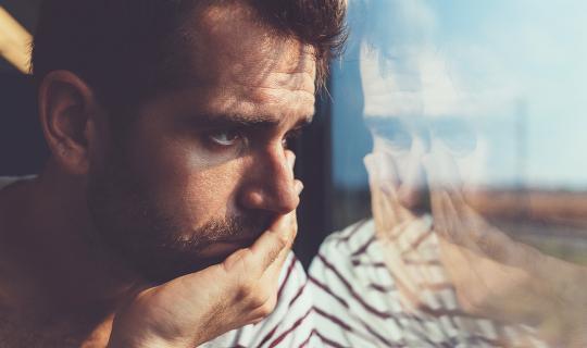 Les héritiers - notaires et bretons