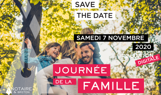 Journee-de-la-famille 2020