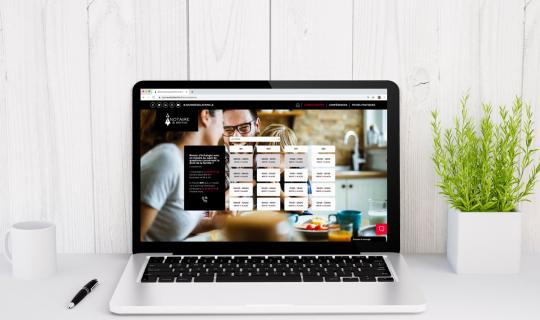 Journée de la Famille_ Consultations téléphoniques