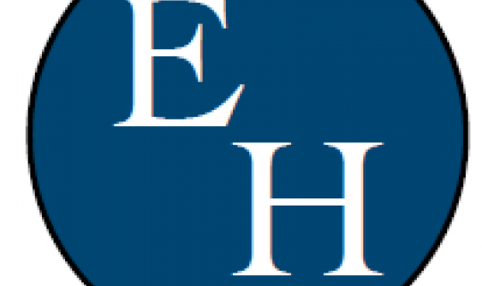 Estelle HUSSON Notaire à Rennes