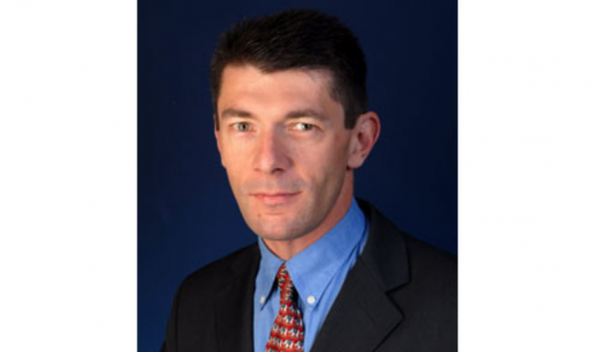 Pierre-Olivier ROGEON