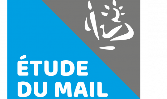 Logo Etude du Mail
