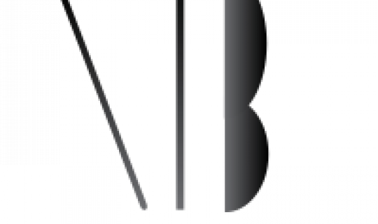  BARIL TESSIER Virginie