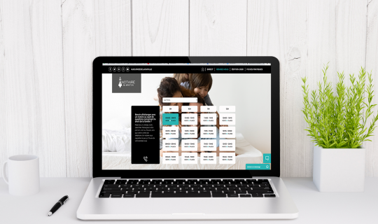 journée de la famille