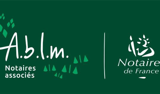 ABLM Notaires associés