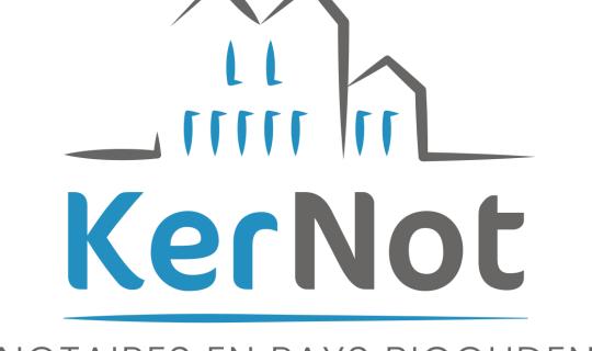 Kernot notaire en pays bigouden