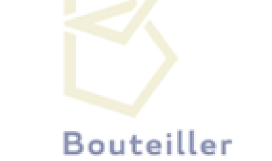 BOUTEILLER & Associés