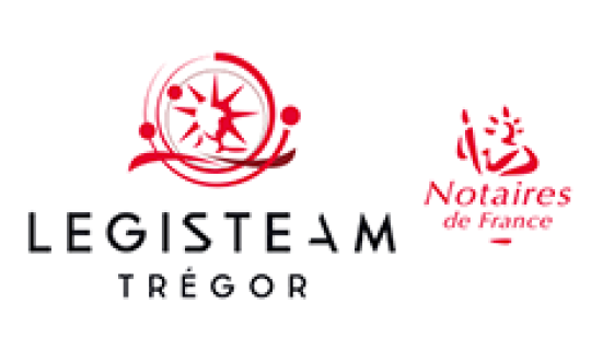 legisteam tregor bloc marque