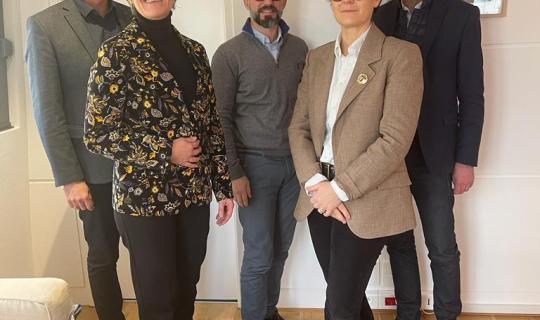 Immobilier Finistère 2023