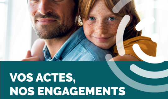 Fondation Notaire & Breton