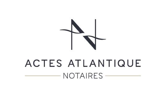 Notaire Saint Brevin les Pins