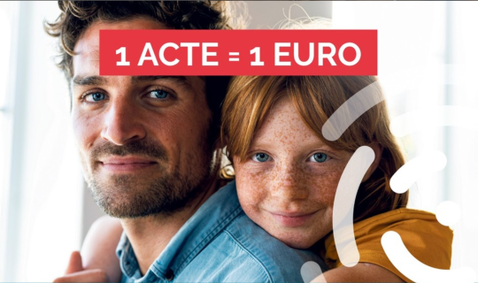 Fondation Notaire & Breton