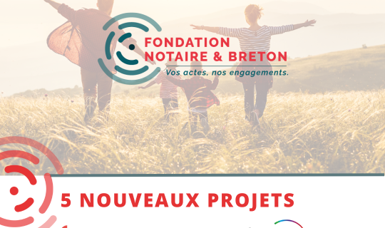 fondation