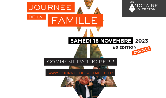 jdlf comment participer