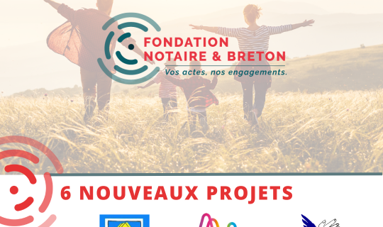 fondation