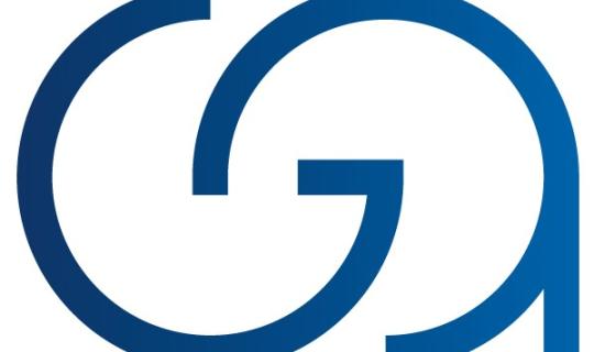 GRAND ANGLE  - Notaires