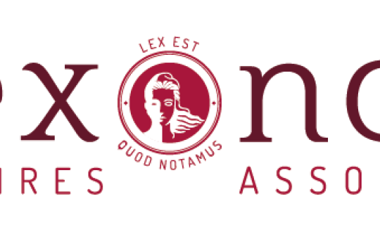 LEXONOT